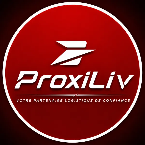 ProxiLiv